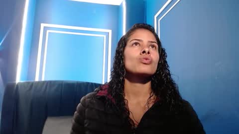 nairobi8 online show from September 14, 2025, 3:44 pm