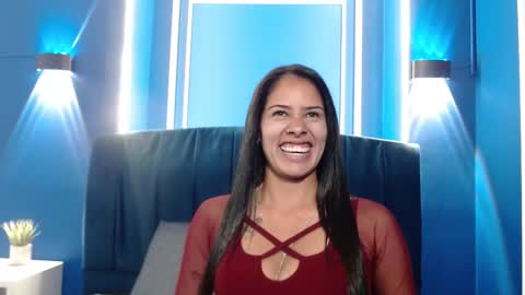 nairobi8 online show from September 15, 2025, 5:02 pm