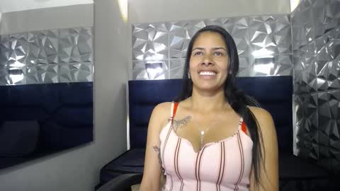 nairobi8 online show from September 18, 2025, 6:10 pm