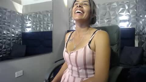 nairobi8 online show from December 17, 2025, 9:21 pm