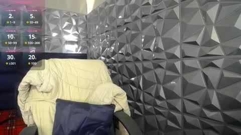 nairobi8 online show from January 13, 2026, 7:41 pm