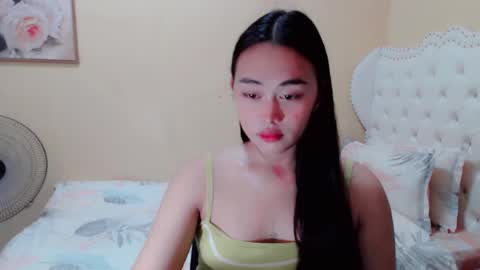 Kate online show from January 11, 2025, 5:07 pm