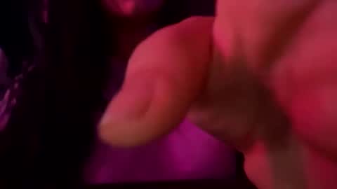 Snapshot of nairobi_latin chatting on December 11, 2024, 3:35 am Nairobi online show from December 11, 2024, 3:35 am