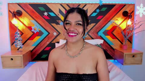 Nairobi  online show from December 11, 2024, 2:41 am