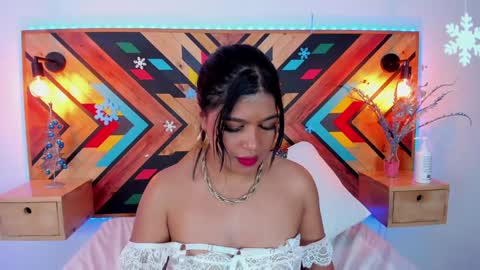 Nairobi  online show from December 12, 2024, 2:26 am