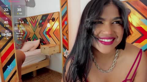 Nairobi  online show from January 18, 2025, 9:02 pm