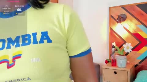 Snapshot of nairobiswan chatting on June 17, 2026, 7:48 pm Nairobi online show from June 17, 2026, 7:48 pm