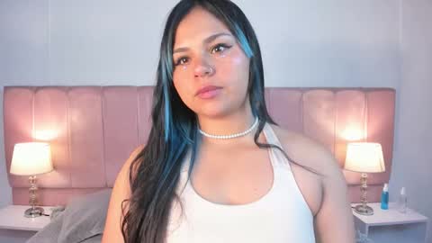 Snapshot of nairovy_1 chatting on February 3, 2026, 10:31 am nairovy_1 online show from February 3, 2026, 10:31 am