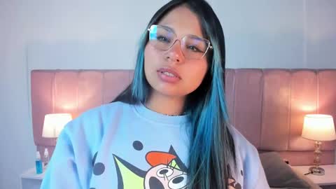 Snapshot of nairovy_1 chatting on February 10, 2026, 10:08 am nairovy_1 online show from February 10, 2026, 10:08 am