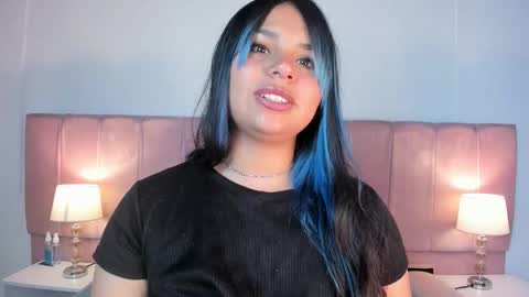 Snapshot of nairovy_1 chatting on February 11, 2026, 10:20 am nairovy_1 online show from February 11, 2026, 10:20 am