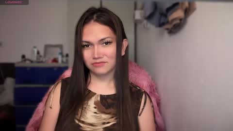 MARY MAE online show from March 9, 2026, 1:42 am