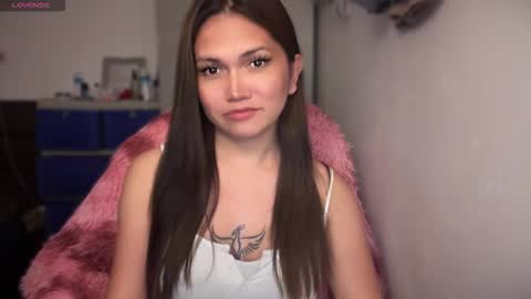 MARY MAE online show from March 11, 2026, 10:43 am