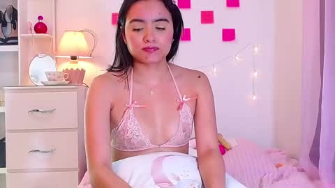 Naissha online show from January 29, 2025, 2:42 pm