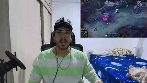 Nait online show from November 22, 2025, 4:55 am