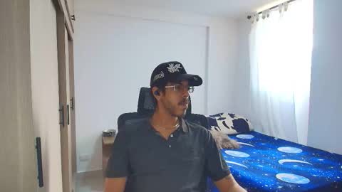 Nait online show from November 27, 2025, 2:52 pm