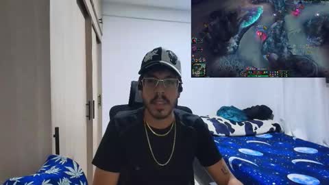 Nait online show from November 30, 2025, 6:50 am