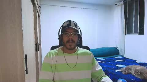 Nait online show from December 18, 2025, 10:32 am