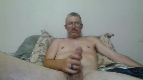 naj420 online show from October 6, 2025, 9:07 am