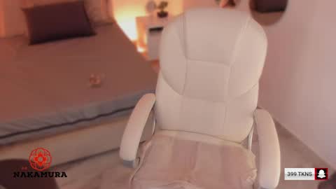 INSTAGRAM  m2221     online show from September 20, 2025, 2:51 pm