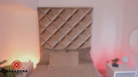 INSTAGRAM  m2221     online show from October 29, 2025, 2:58 am