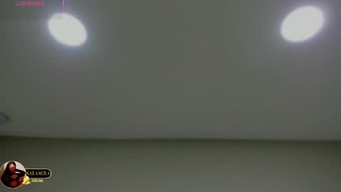 INSTAGRAM  m2221     online show from March 31, 2026, 10:04 am