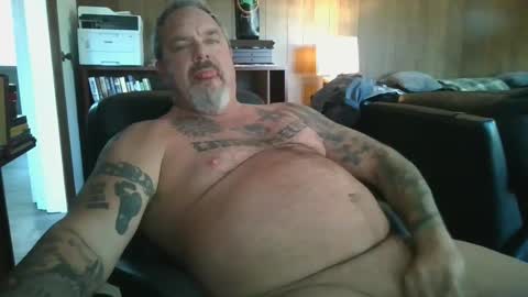 Snapshot of naked4plaync chatting on December 4, 2024, 7:56 pm naked4plaync online show from December 4, 2024, 7:56 pm