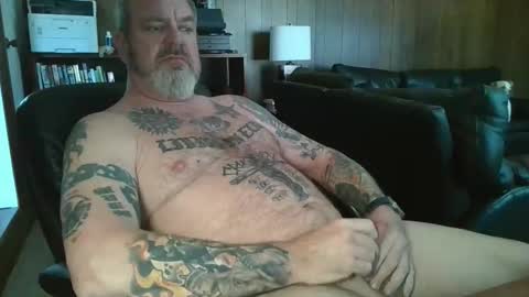 Snapshot of naked4plaync chatting on March 29, 2026, 7:14 pm naked4plaync online show from March 29, 2026, 7:14 pm