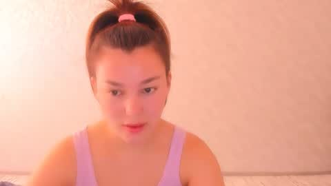 naked_bebe_hot online show from May 29, 2026, 9:51 am