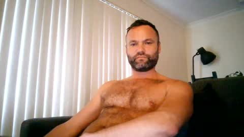 Snapshot of naked_dude25 chatting on February 14, 2025, 1:13 am naked_dude25 online show from February 14, 2025, 1:13 am