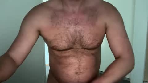 Snapshot of naked_dude25 chatting on November 28, 2025, 3:53 am naked_dude25 online show from November 28, 2025, 3:53 am