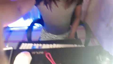 Snapshot of naked_fuck chatting on October 6, 2025, 12:35 pm naked_fuck online show from October 6, 2025, 12:35 pm