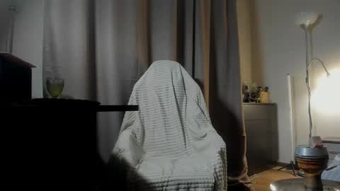 Asy no face  online show from December 27, 2024, 4:54 pm