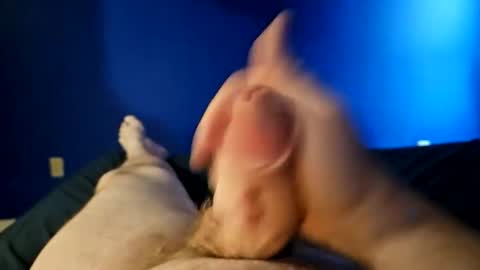 Naked slut online show from December 30, 2024, 6:27 pm