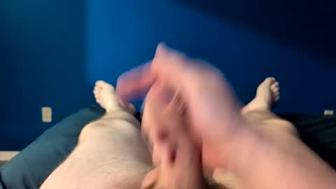 Naked slut online show from February 16, 2025, 3:58 am