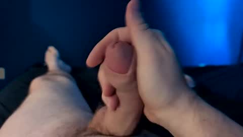 Naked slut online show from December 1, 2025, 3:50 pm