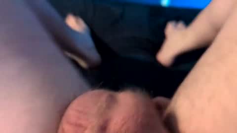 Naked slut online show from July 6, 2026, 12:07 am