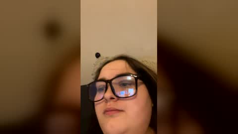 nakedandstonedd online show from February 28, 2026, 3:40 am