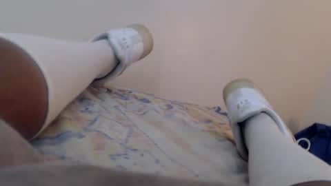 nakedassman online show from December 5, 2025, 8:34 am