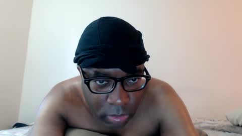 Snapshot of nakedassman chatting on June 17, 2026, 12:35 am nakedassman online show from June 17, 2026, 12:35 am