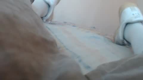 Snapshot of nakedassman chatting on August 1, 2026, 8:41 pm nakedassman online show from August 1, 2026, 8:41 pm