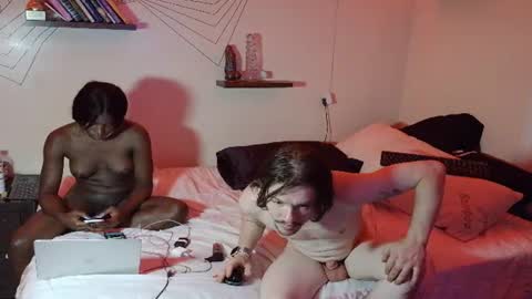 Snapshot of nakedboi420 chatting on August 1, 2026, 8:02 am mid-west guy living on the east coast trying to figure out where to go next online show from August 1, 2026, 8:02 am