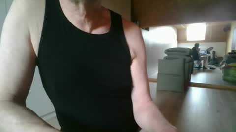 Snapshot of nakedcock5518782 chatting on April 3, 2026, 11:30 am nakedcock5518782 online show from April 3, 2026, 11:30 am