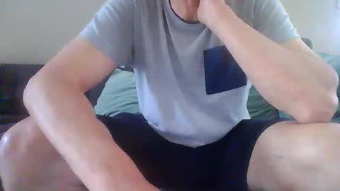 Snapshot of nakedcock5518782 chatting on May 3, 2026, 8:20 am nakedcock5518782 online show from May 3, 2026, 8:20 am