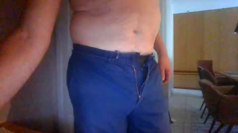 Snapshot of nakedcock5518782 chatting on July 9, 2026, 12:42 pm nakedcock5518782 online show from July 9, 2026, 12:42 pm