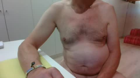 Snapshot of nakedcock5518782 chatting on July 10, 2026, 10:29 am nakedcock5518782 online show from July 10, 2026, 10:29 am