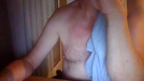 Snapshot of nakedcock5518782 chatting on July 12, 2026, 8:38 am nakedcock5518782 online show from July 12, 2026, 8:38 am