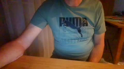 Snapshot of nakedcock5518782 chatting on July 17, 2026, 7:37 am nakedcock5518782 online show from July 17, 2026, 7:37 am