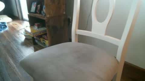 NakedCpl1 online show from November 20, 2025, 3:56 pm