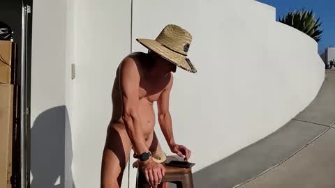 Drew from Seattle online show from September 14, 2025, 12:10 am