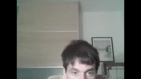 nakedfun777177580 online show from March 18, 2026, 12:58 am